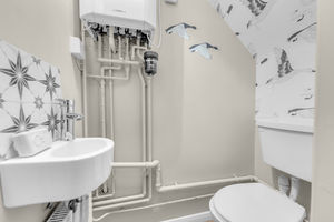 Photo 2- click for photo gallery